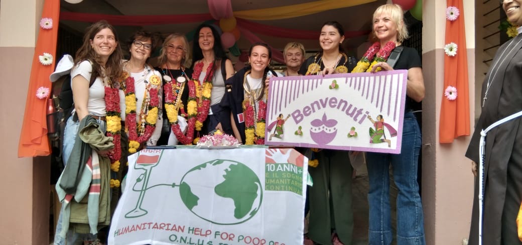 d790882c-c623-4c7d-a56c-f22958176a4e